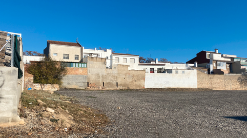 Photo 2 of Residential to rent in Plaça Federico García Lorca, 6, Casc Antic - Nou Cambrils, Tarragona
