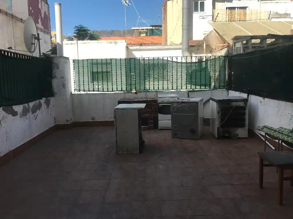 Pis en venda a Carrer de Simancas, imagen 6