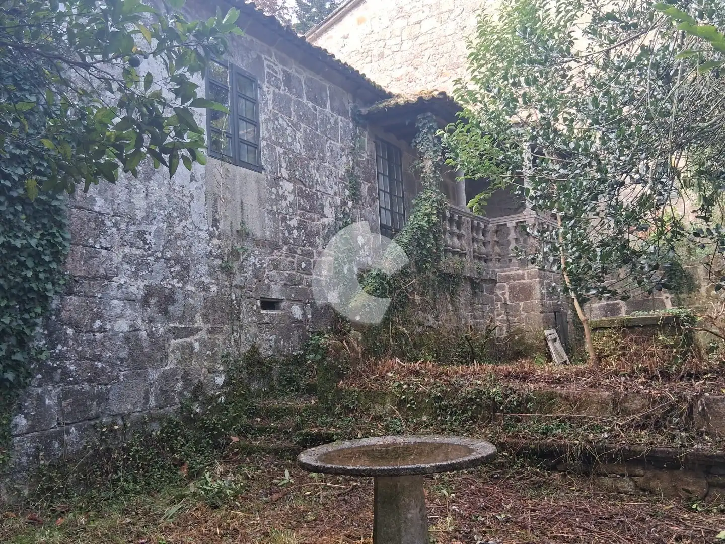 Houses for sale in Cotobade