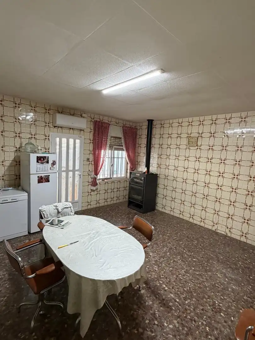 Maison rustique à vendre à Camino CAMINO PLAZAS 16, imagen 15