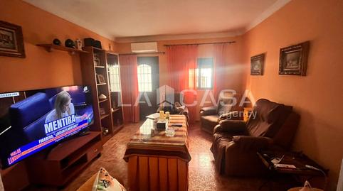 Photo 4 of House or chalet for sale in Bajadilla - Fuente Nueva, Cádiz