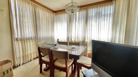 Foto 5 de Piso en venta en Calle Grupo Reverendo Vicente Garmendi, Solokoetxe, Bilbao
