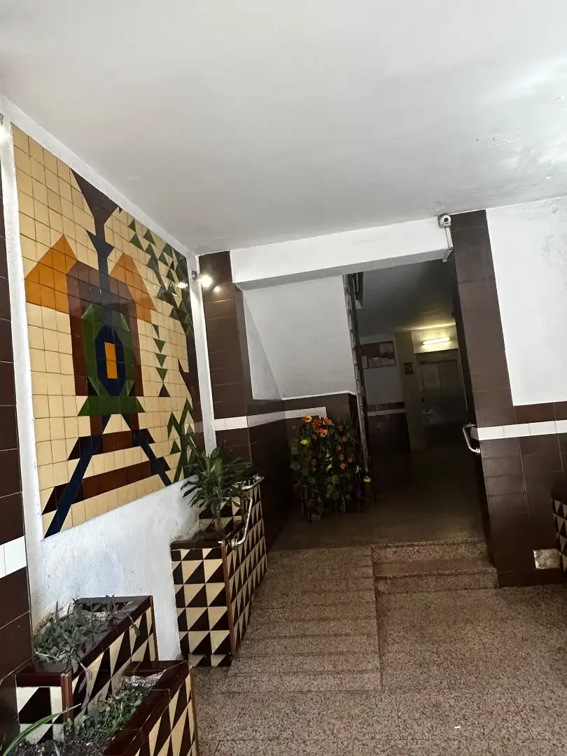Flat for sale in Passeig dels Països Catalans, Veïnat