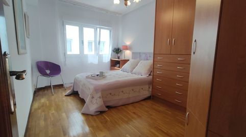 Foto 3 de Piso en venta en Pumarín, Gijón
