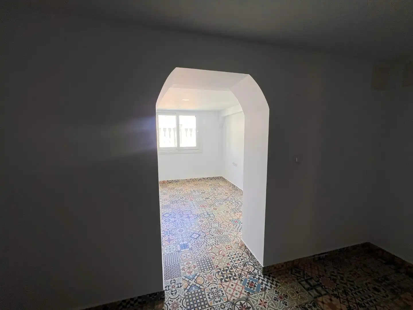 Haus oder Chalet zum Verkauf in Torrevieja mit Klimaanlage, Heizung und Privatgarten