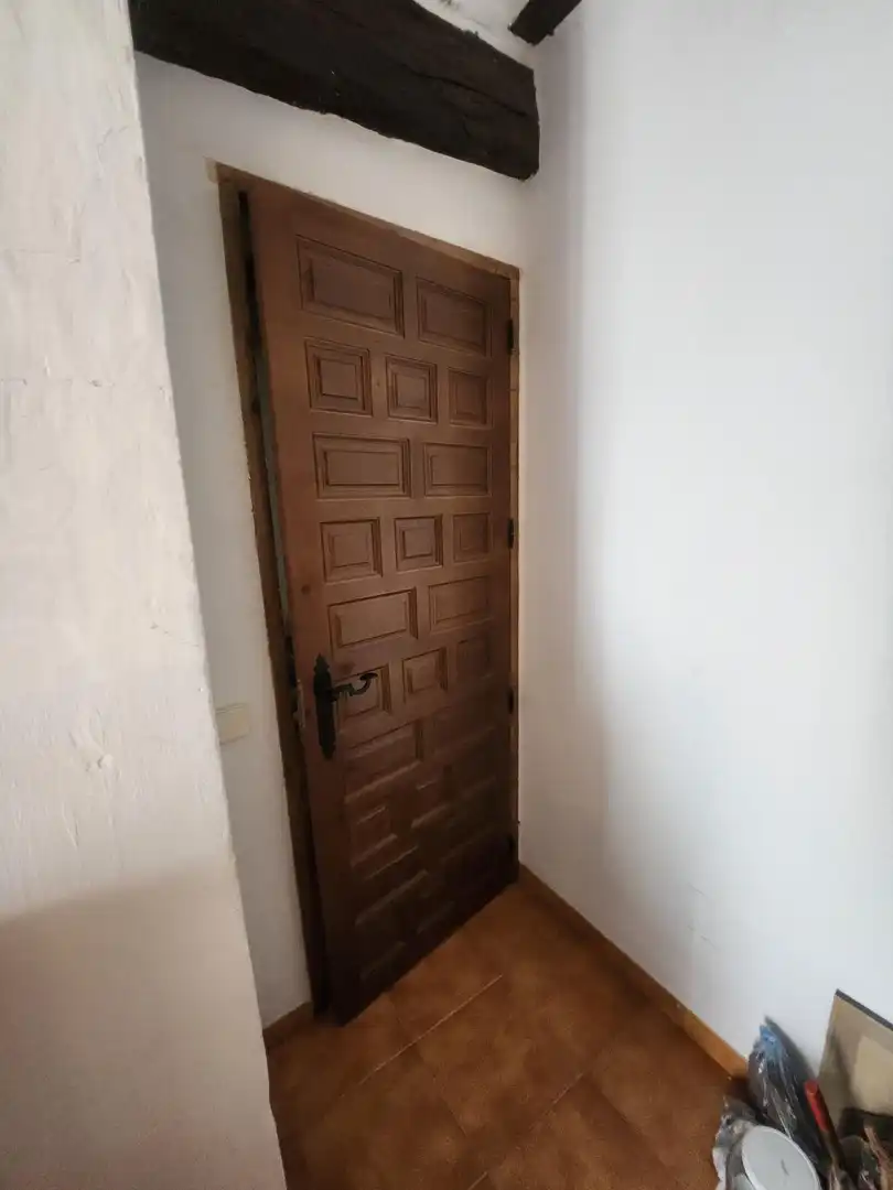 Casa amb jardí en venda a Pezuela de las Torres, imagen 21