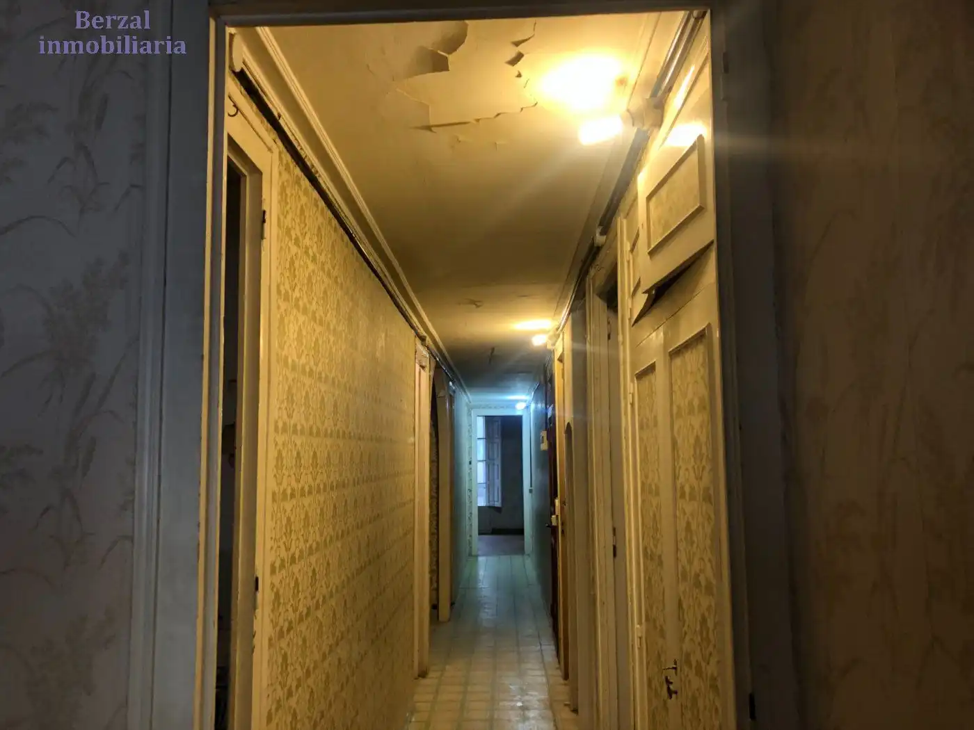 Local comercial de lloguer a Calle Vara de Rey, imagen 41