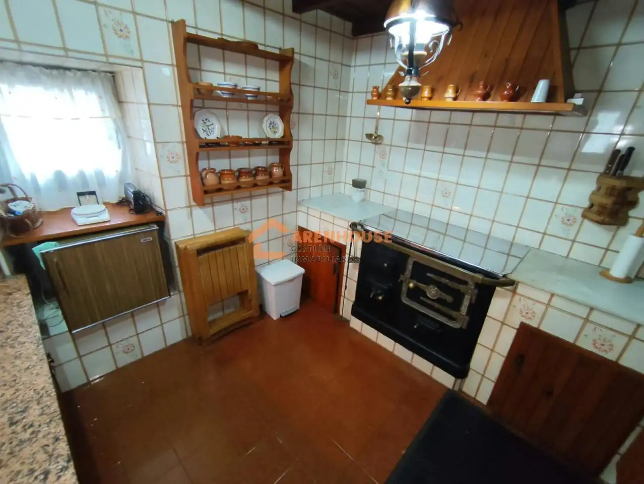Casa con terrazza in vendita a Cenlle, imagen 62