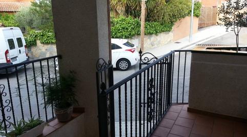 Photo 4 of House or chalet for sale in Calle Les Moreres, Subirats, Barcelona