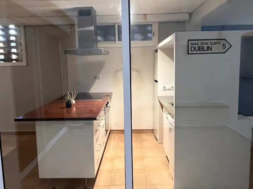 Loft con ascensor en venta en Calle sant Dalmir 3, imagen 25