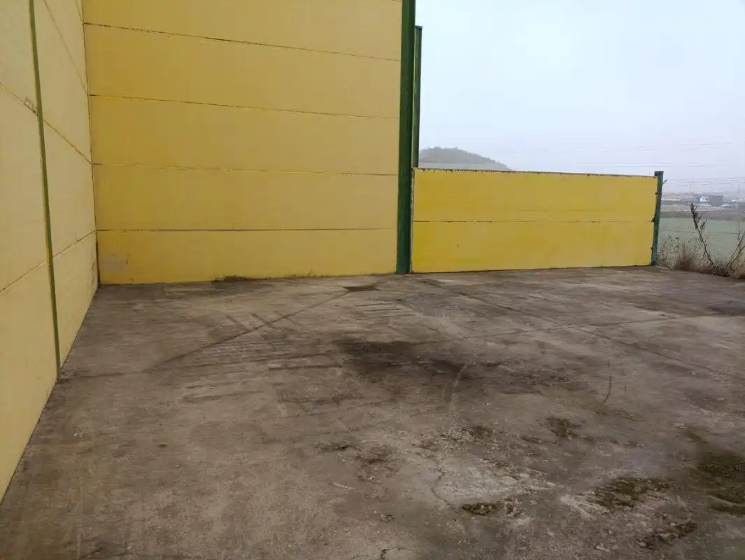 Local comercial en venta en C. Aluminio, imagen 19