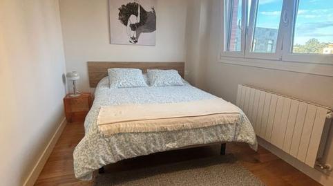 Photo 5 of Flat to rent in Urduliz, Bizkaia