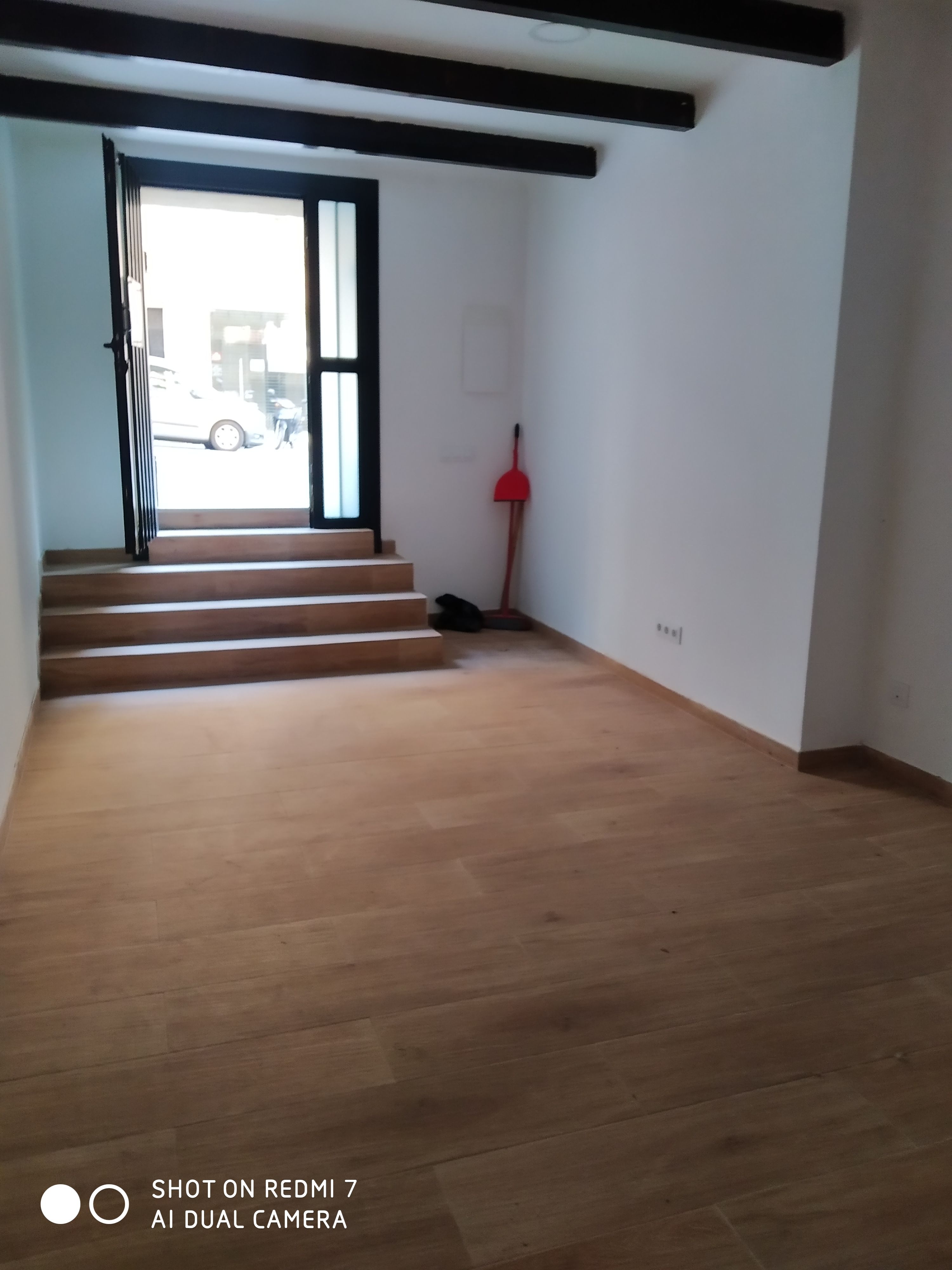 Premises to rent in Carrer de Muntaner, Sant Gervasi- Galvany, Sarrià - Sant Gervasi