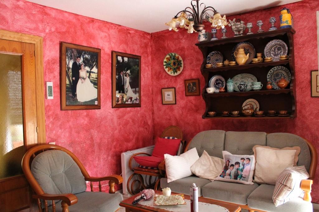 House or chalet for sale in Santo Domingo