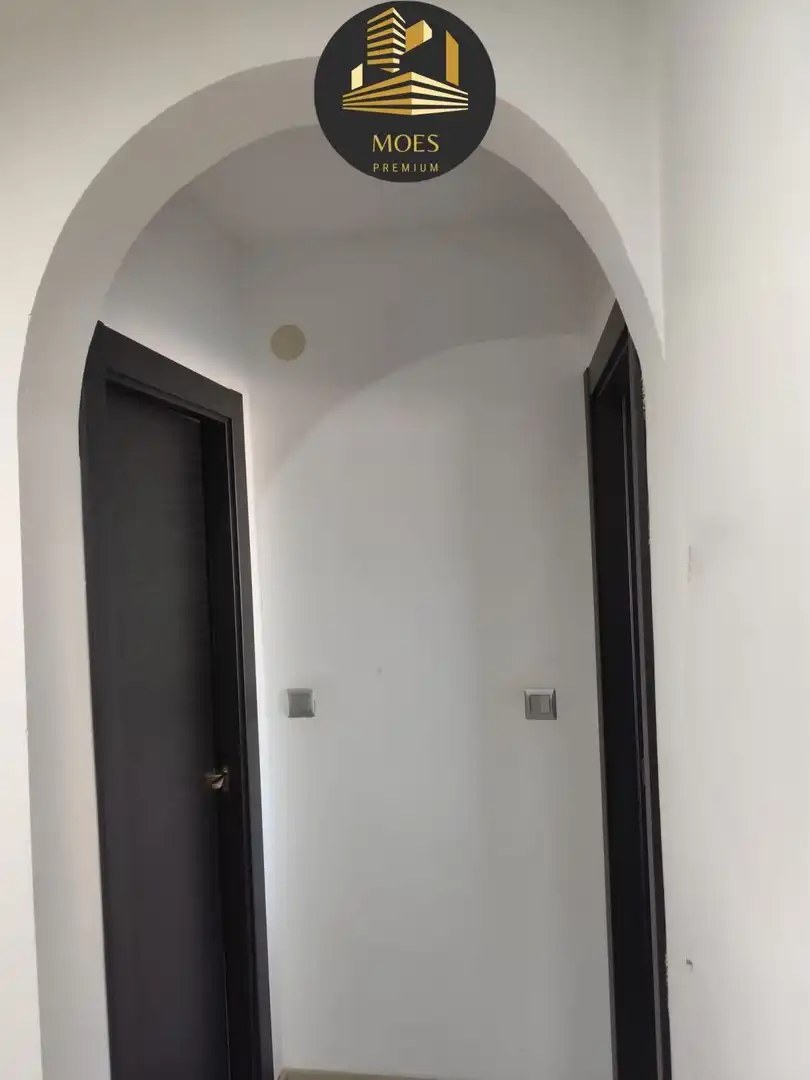 Duplex with terrace for sale in Jamilena, imagen 27