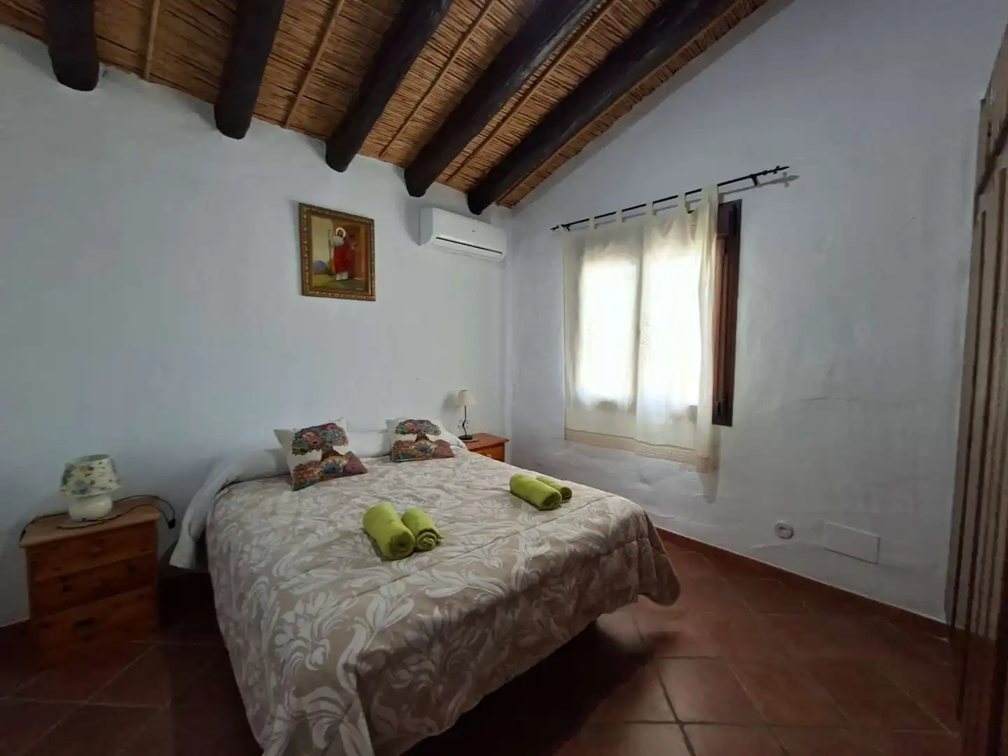 Country house with pool for sale in Cómpeta, imagen 28