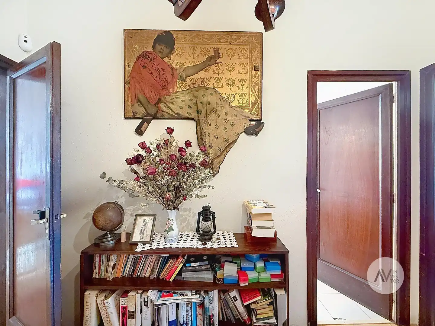 Piso con terraza en venta en MALUQUER, imagen 19