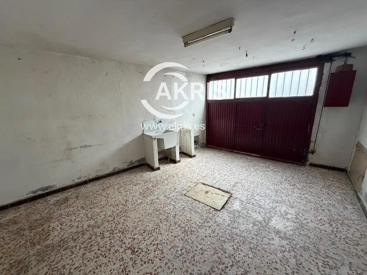 Casa o xalet en venda a Calle Pablo Iglesias, Villarejo de Salvanés