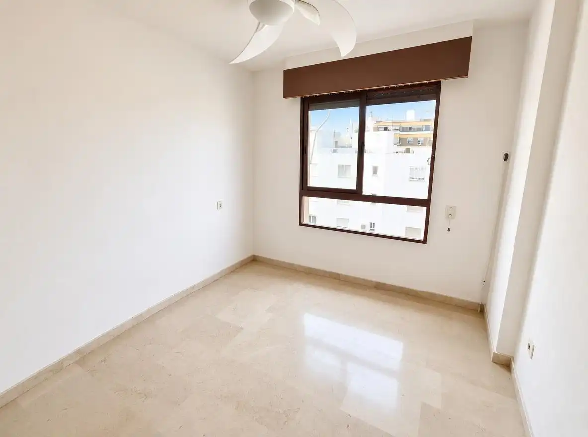 Ático con ascensor en venta en PINTOR LORENZO CASANOVA 43, imagen 14