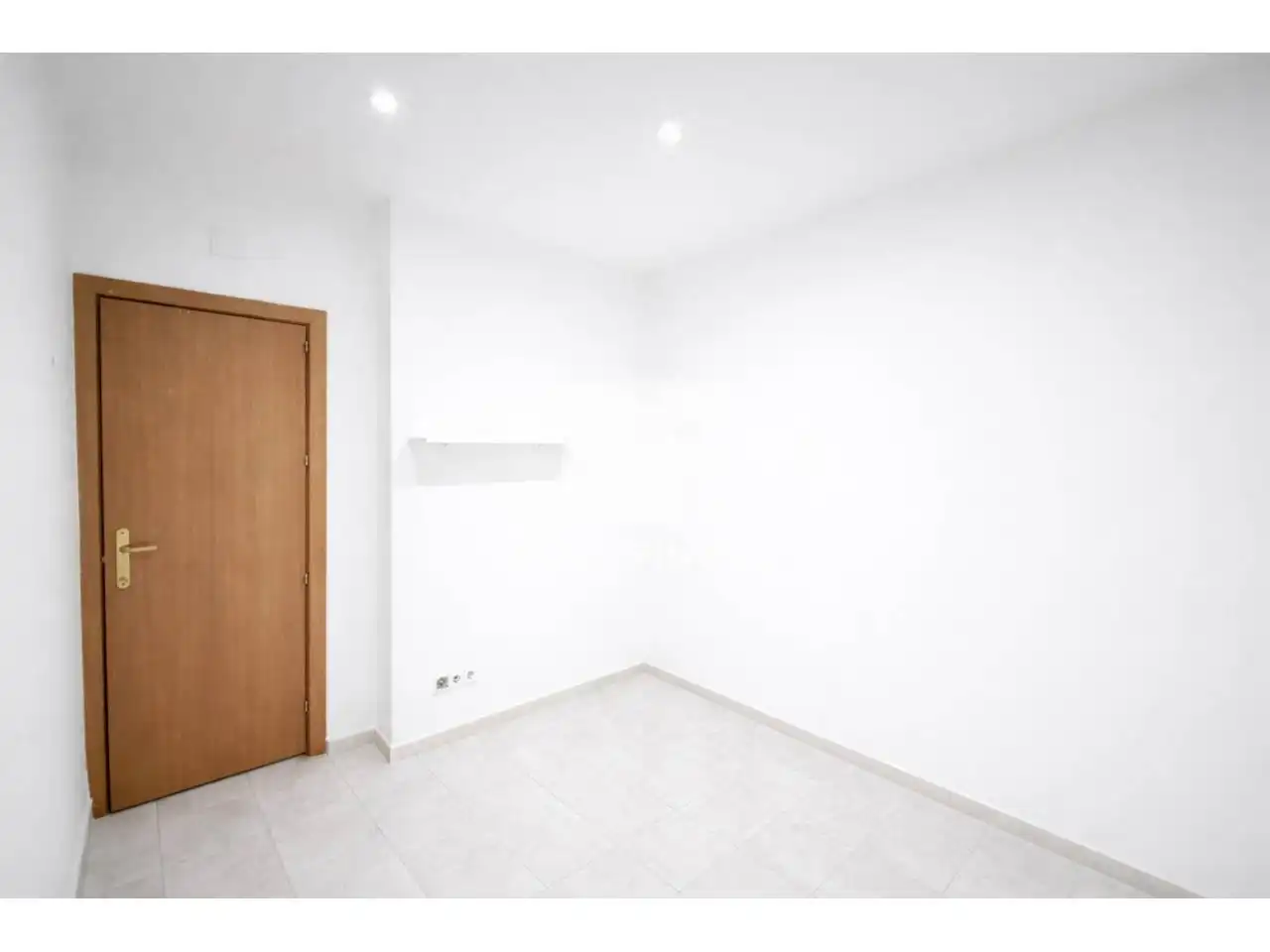 Habitación de Apartamento en venta en Santa Coloma de Gramenet