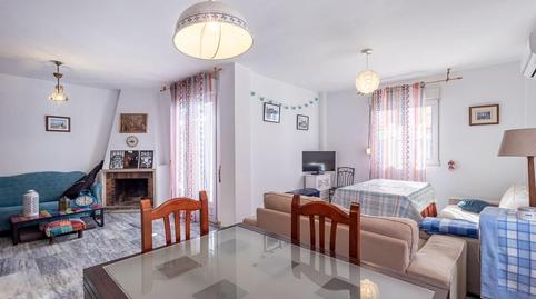 Photo 5 of House or chalet for sale in Calle Hella, 8, Jun, Granada