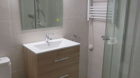 Photo 4 of Flat for sale in Sopela, Bizkaia