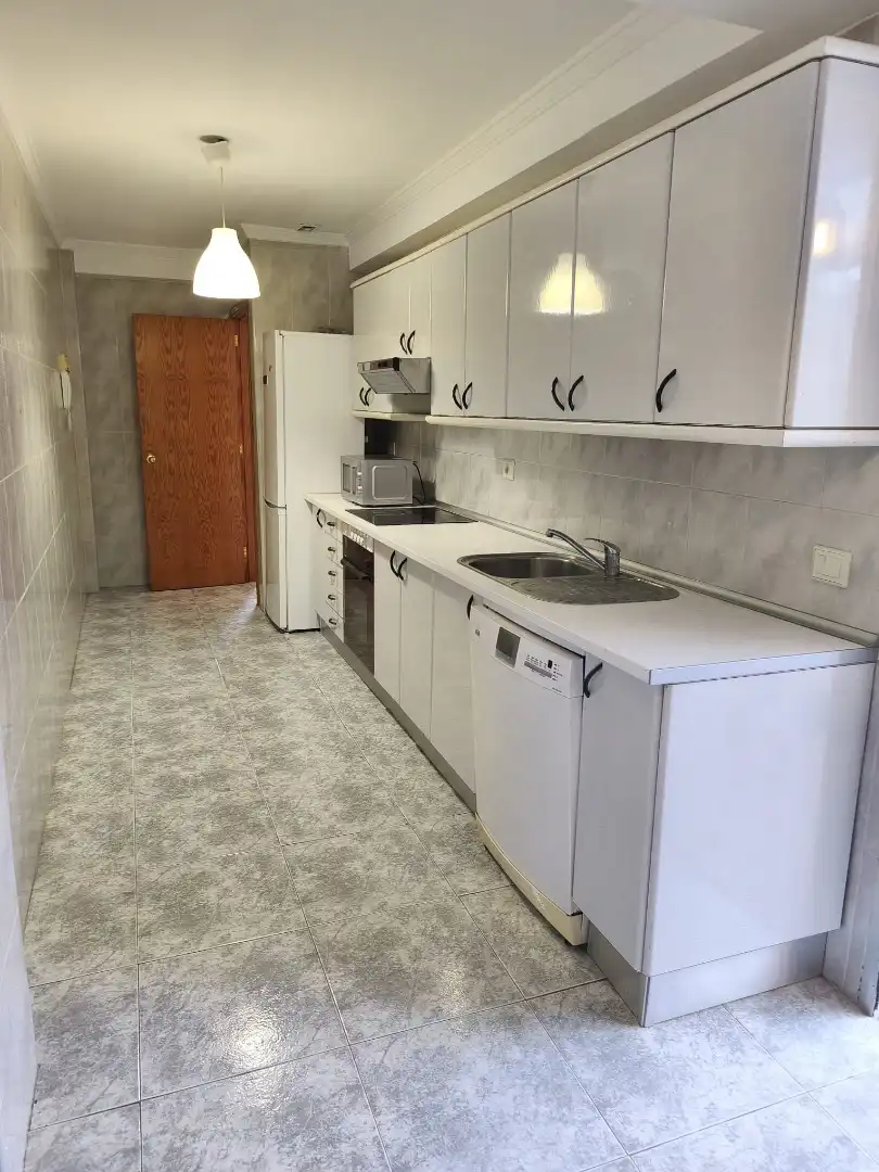 Cuina de Pis en venda en Tamaraceite - San Lorenzo - Tenoya