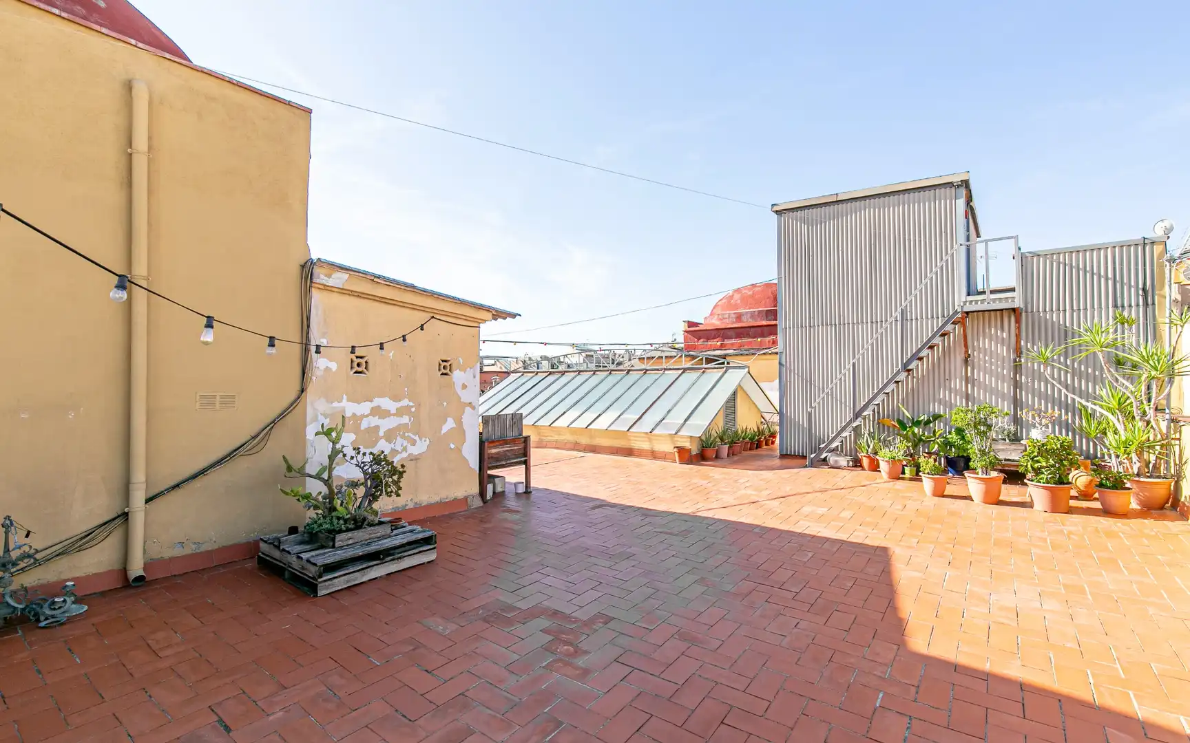 Flat with lift for sale in Berlinès 5, imagen 43