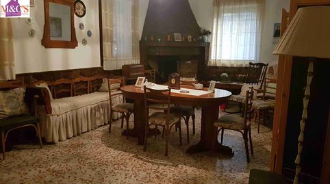 Immagine 1 dell'annuncio