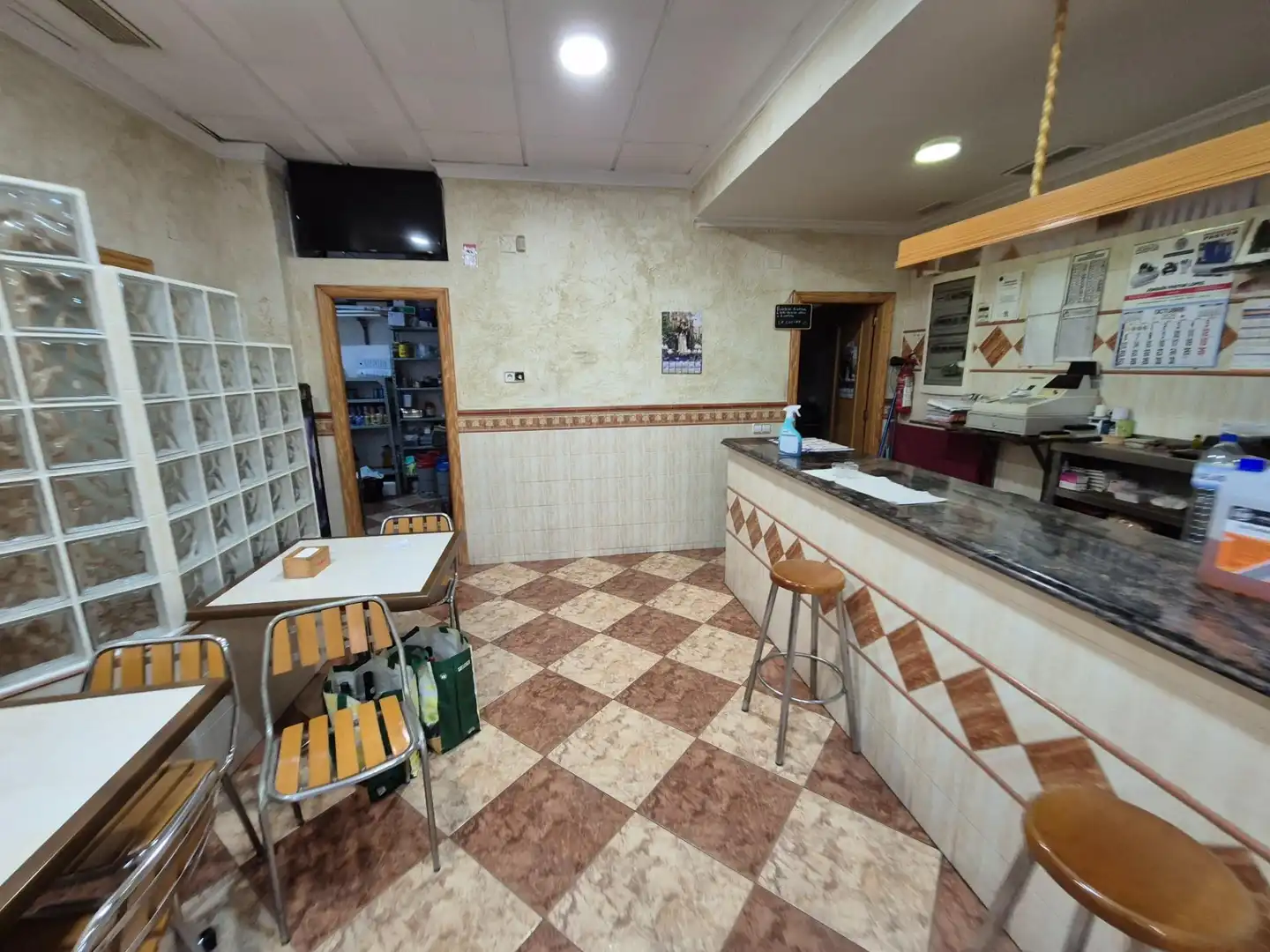 Business premises for sale in Centro, imagen 10