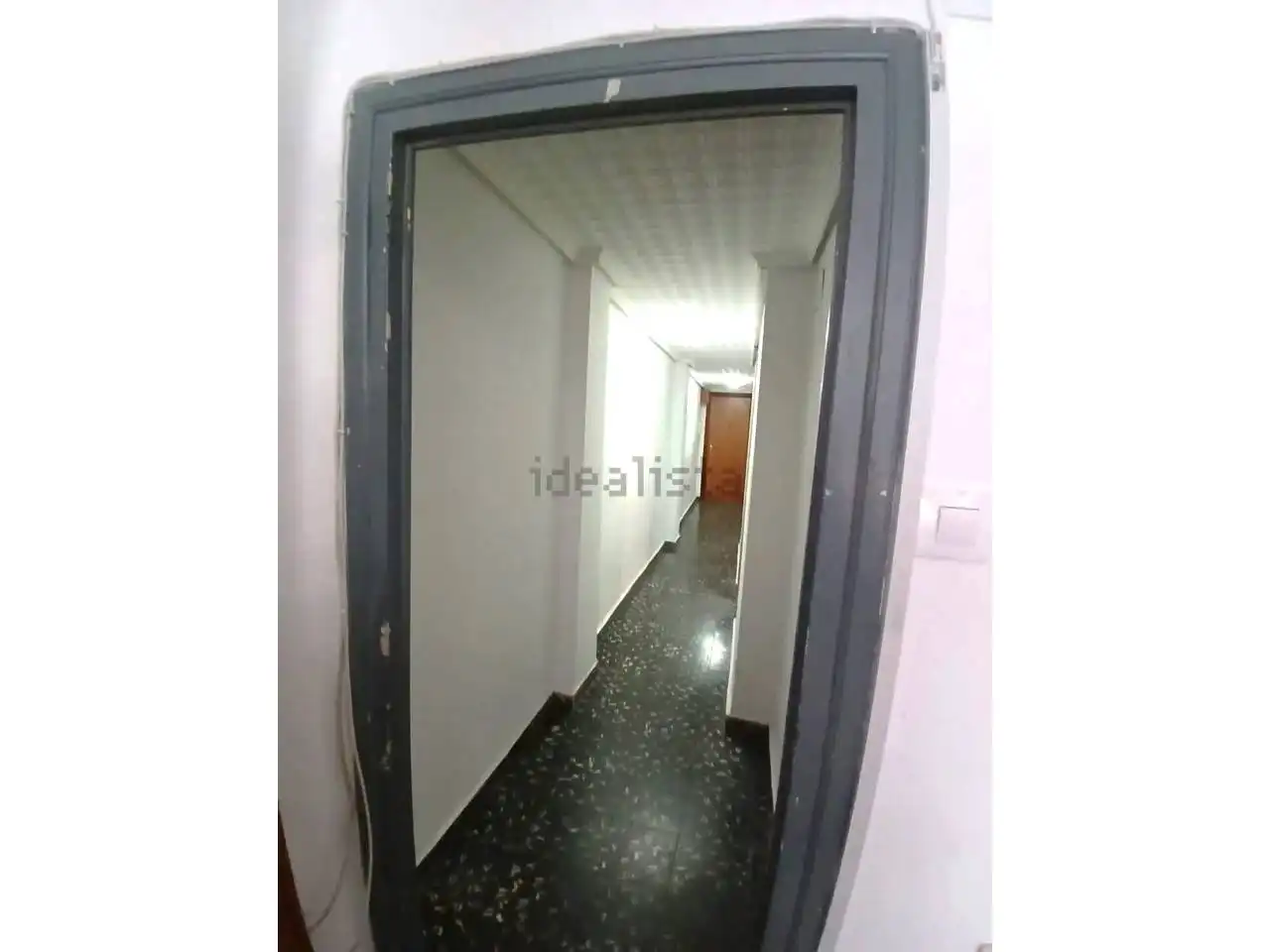 Piso con terraza en venta en Calle Padre Viñas, imagen 11