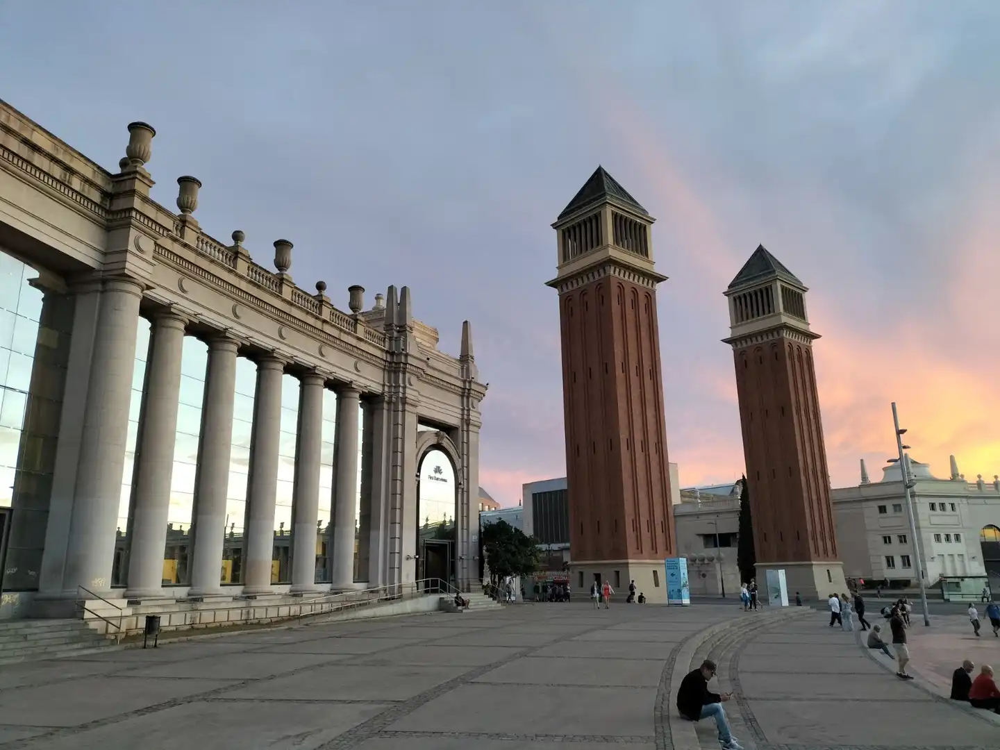 Local comercial en venta en Eixample, imagen 2