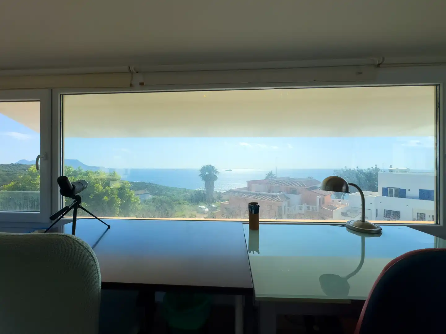Villa mit Pool zum Verkauf in Calle Centolla 343, imagen 43
