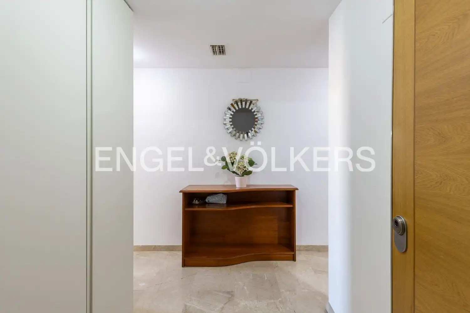 Wohnung mit Terrasse zur Miete in Plaça Antiga Moreria, imagen 15