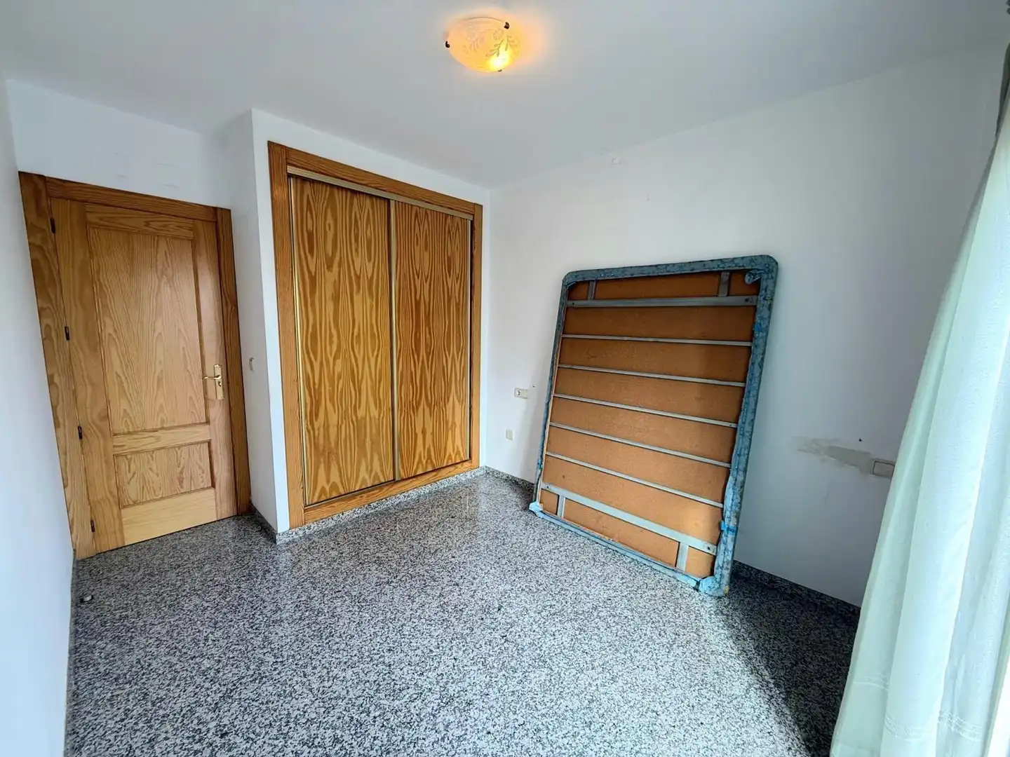 Apartament amb ascensor en venda a Los Boliches, imagen 10