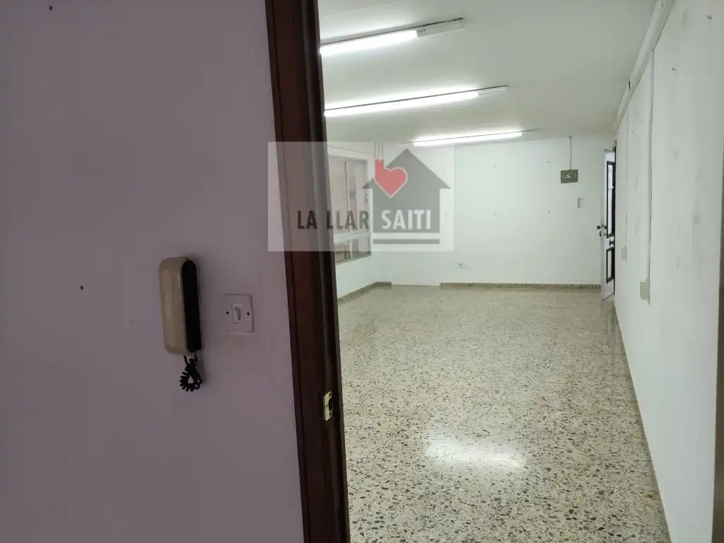 Bureau avec ascenseur à louer à Xàtiva, imagen 4