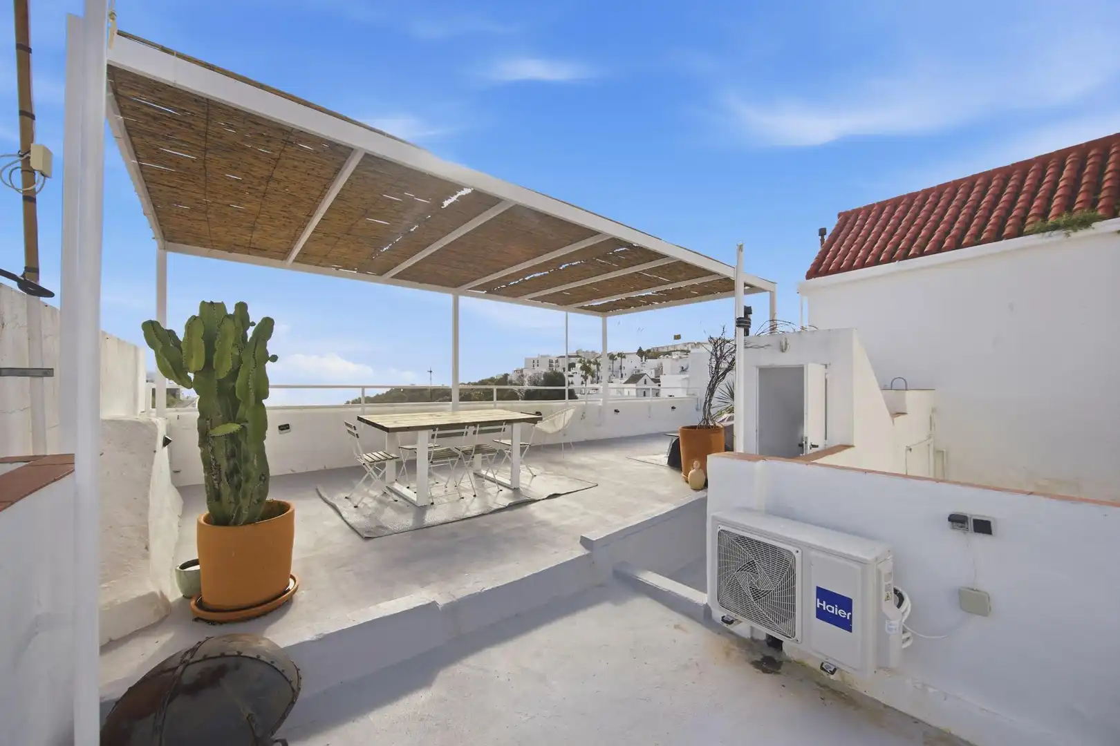 Apartment zum Verkauf in Vejer, imagen 38
