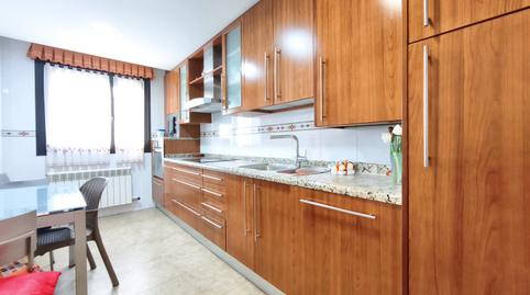 Photo 3 of Flat for sale in Alberite, La Rioja