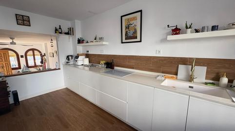 Photo 3 of Single-family semi-detached for sale in La Colina, Málaga