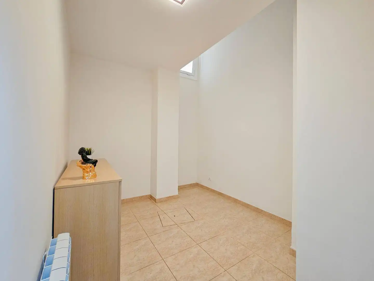 Flat for sale in Centre - Sant Oleguer, imagen 26