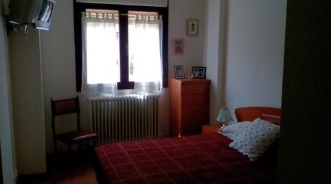 Photo 5 of Flat for sale in Santo Domingo de la Calzada, La Rioja