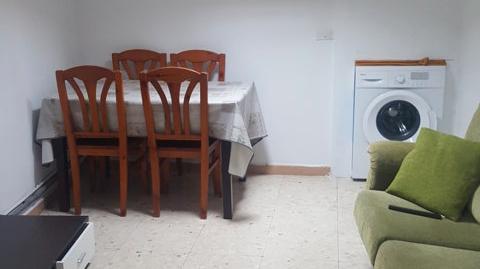 Photo 4 of Attic for sale in Rúa Busto de Abaixo, Marín, Pontevedra