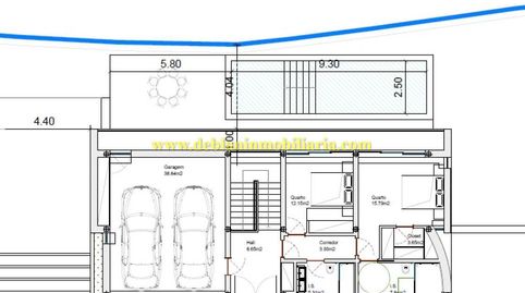Foto 5 de Casa o chalet en venta en Tui, Pontevedra