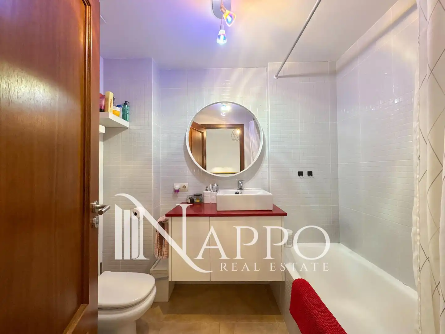 Maison mitoyenne avec piscine à vendre à Pou, imagen 23