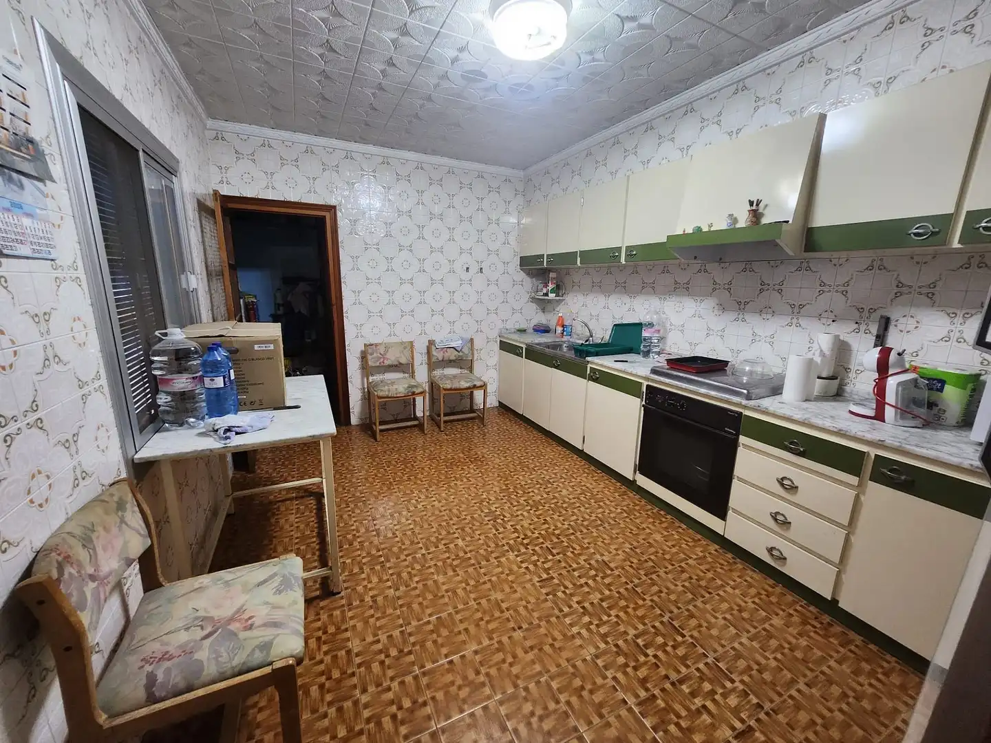 Duplex à vendre à Sax, imagen 14