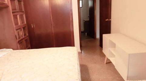 Photo 5 of Flat for rent in Calle Obispo Herrera Oria, 2f, Arroyo de la Miel, Benalmádena