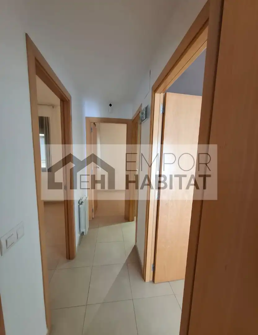 Wohnung mit Aufzug zum Verkauf in La Vila, imagen 15
