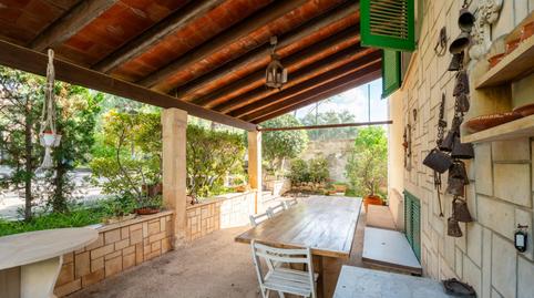 Photo 3 of House or chalet for sale in Sa Cabaneta, Marratxí