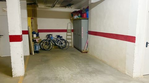 Foto 3 de Ático en venta en Pilar de la Horadada ciudad, Pilar de la Horadada