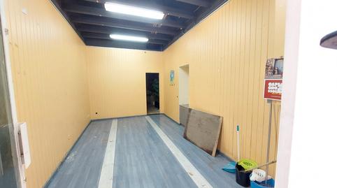 Photo 4 of Premises for sale in Carrer de Santa Maria, Centre Vila, Barcelona
